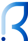 Rajputna Logo